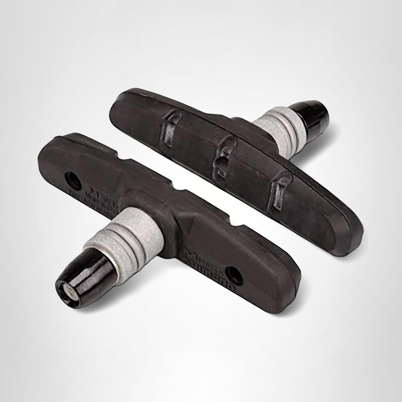 Amazon | シマノ(SHIMANO) リペアパーツ M70T4カートリッジタイプ